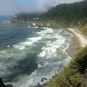 Meet your Posher, Margaret